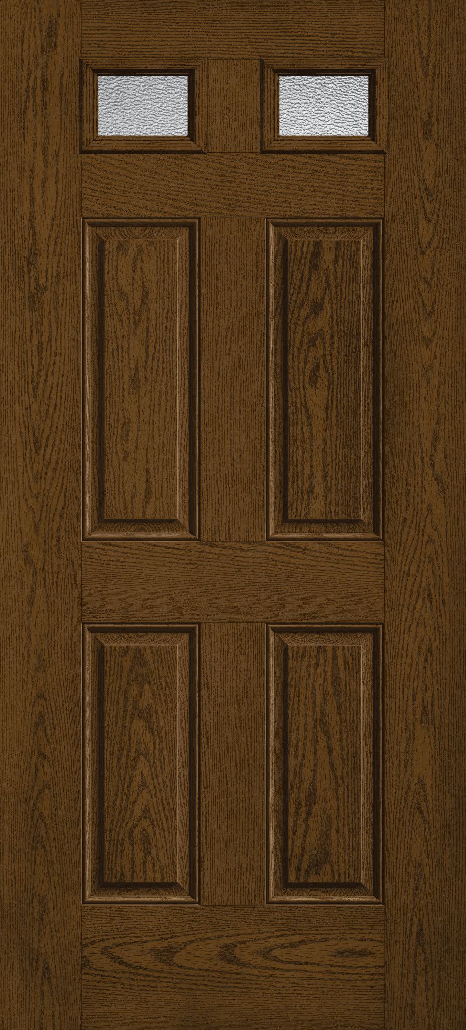 Fiber-Classic® Oak Collection™ FC61XN
