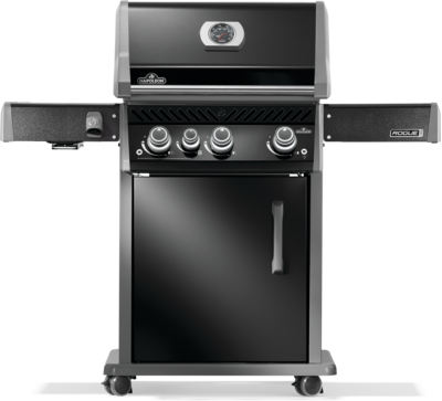 Rogue® PRO 425&nbsp;SIB
