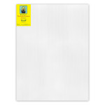 Strathmore Gallery Wrap Stretched Canvas 30x40 inch
