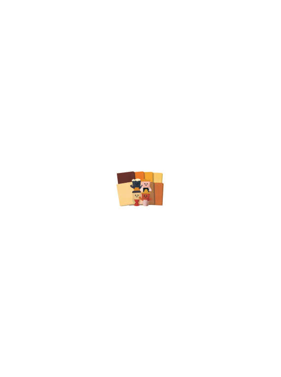 s--eWCFnXv0--/np8ovb8fmtp7mg3g3e8y.jpg s--eWCFnXv0--/np8ovb8fmtp7mg3g3e8y.jpg