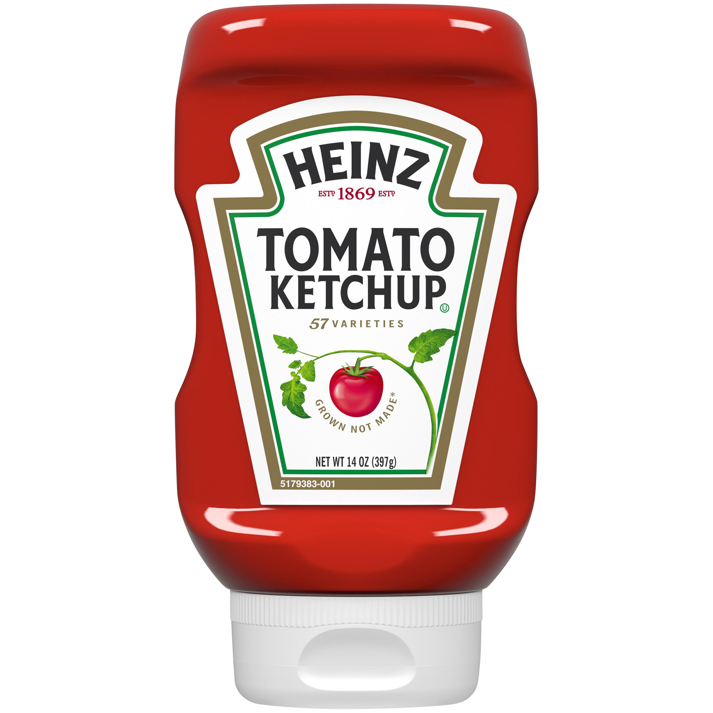 heinz-heinz-inverted-bottle-tomato-ketchup-14-oz-bottle-heinz