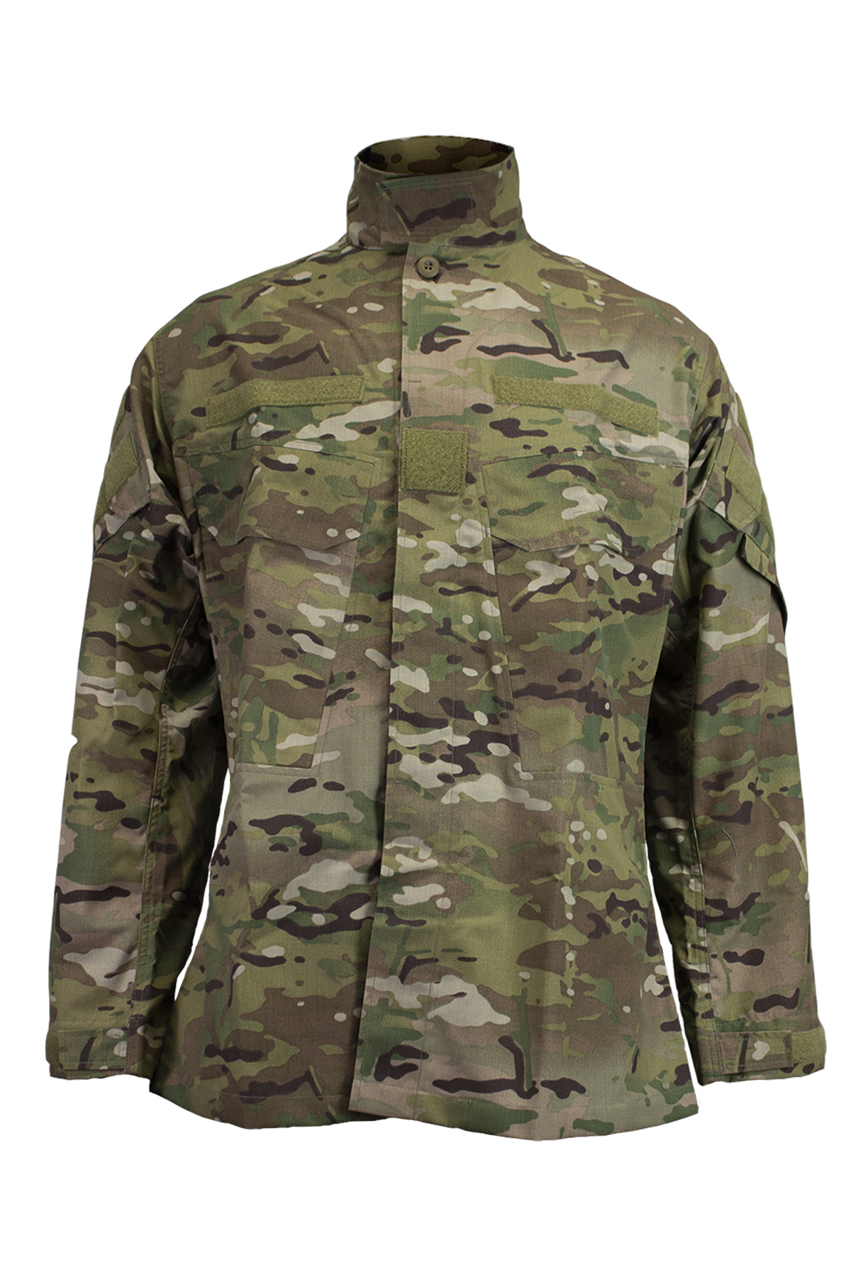 DF2-CR-550FS-MC_FRONT.jpg