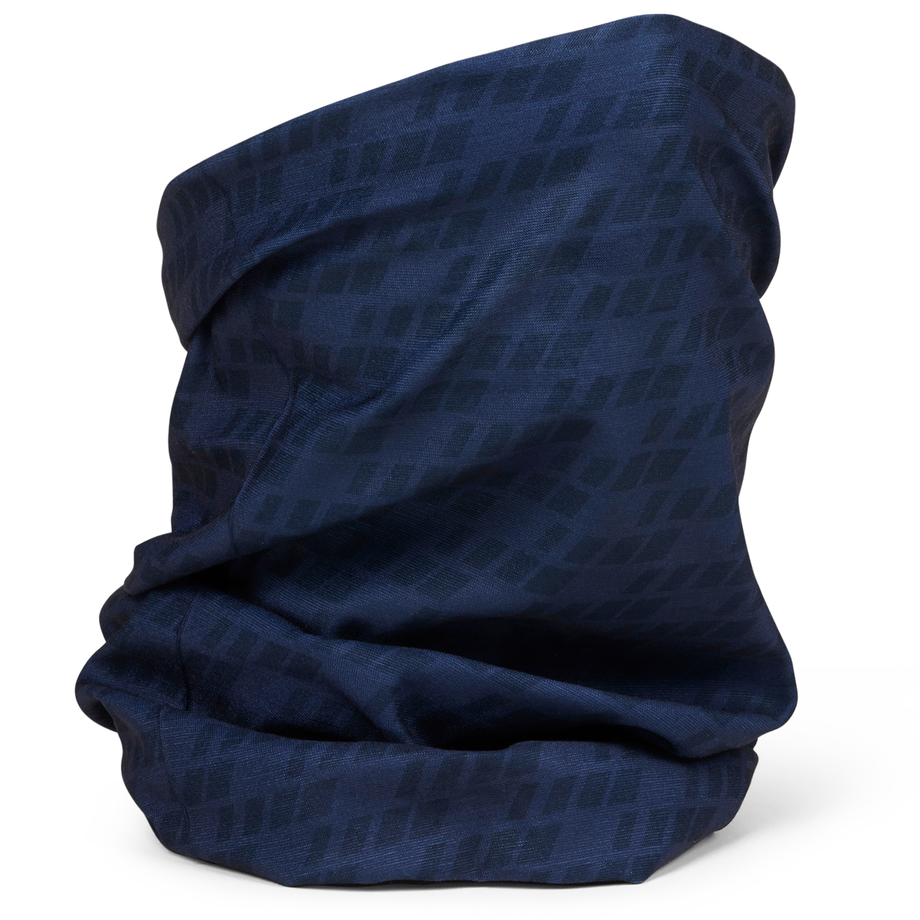 GripGrab Multifunctional Neck Warmer