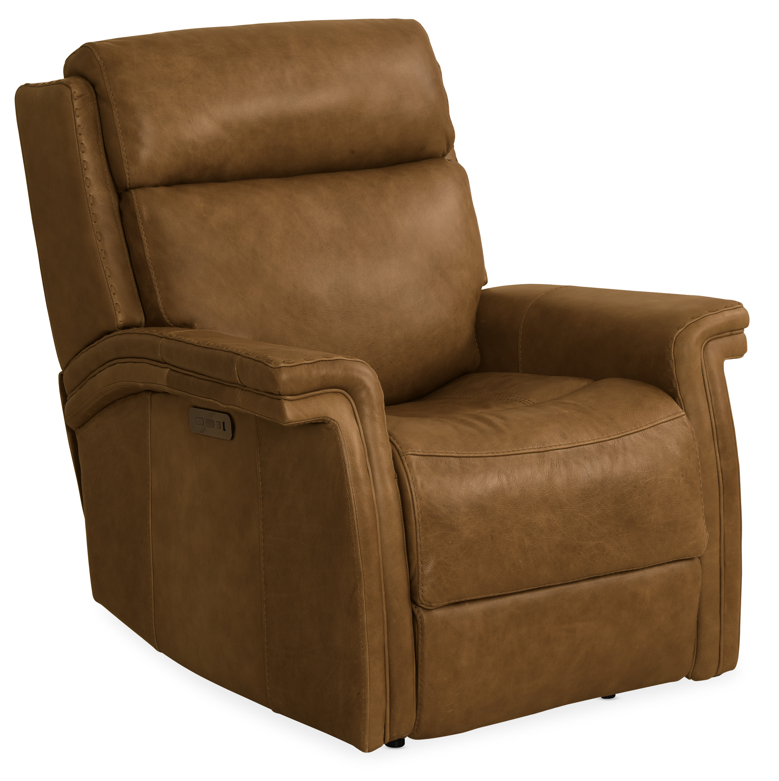 Picture of Poise Power Recliner