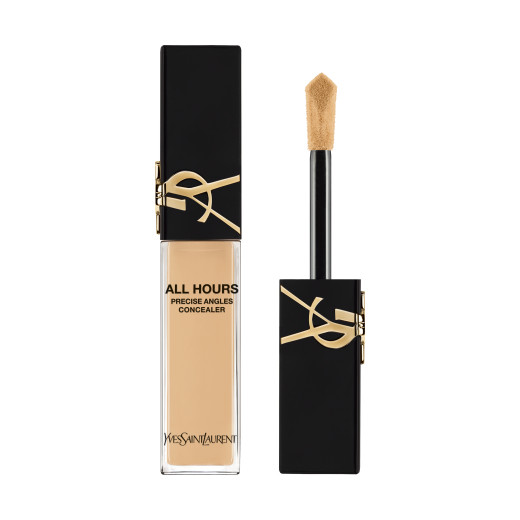 ysl all hours concealer 15ml ln1