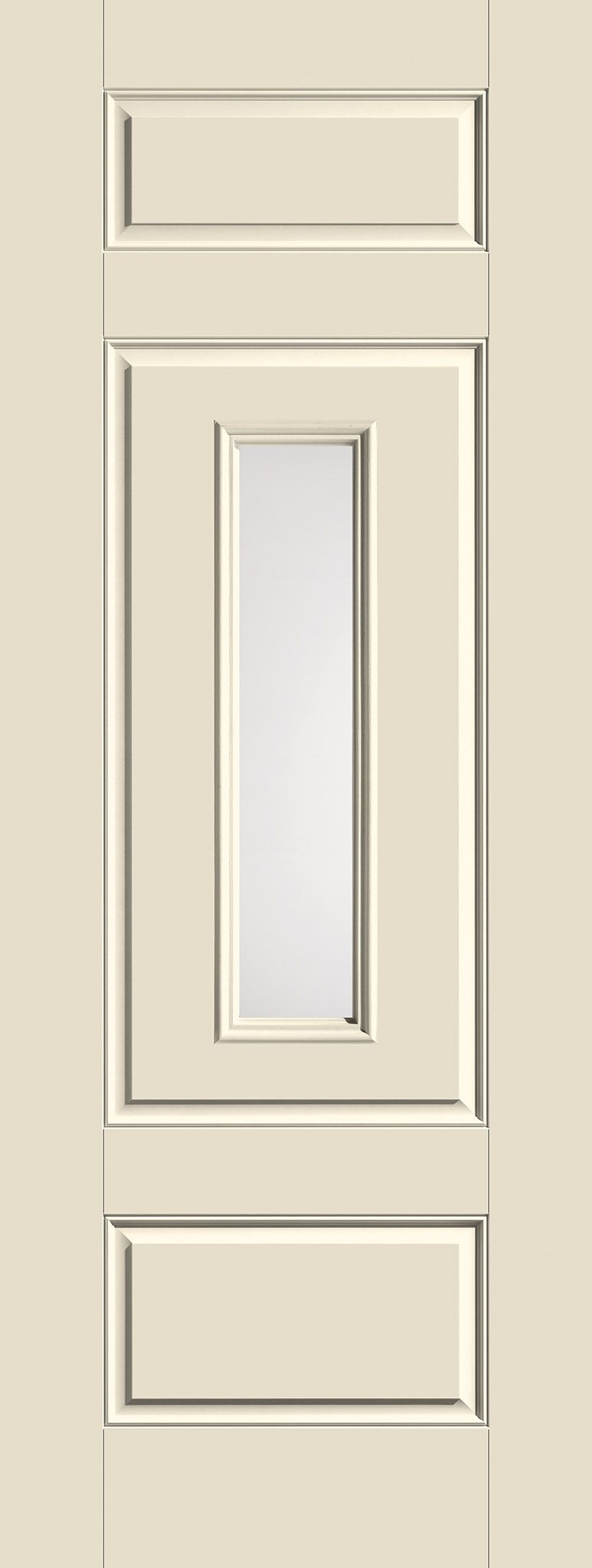 Smooth-Star® S83120XE