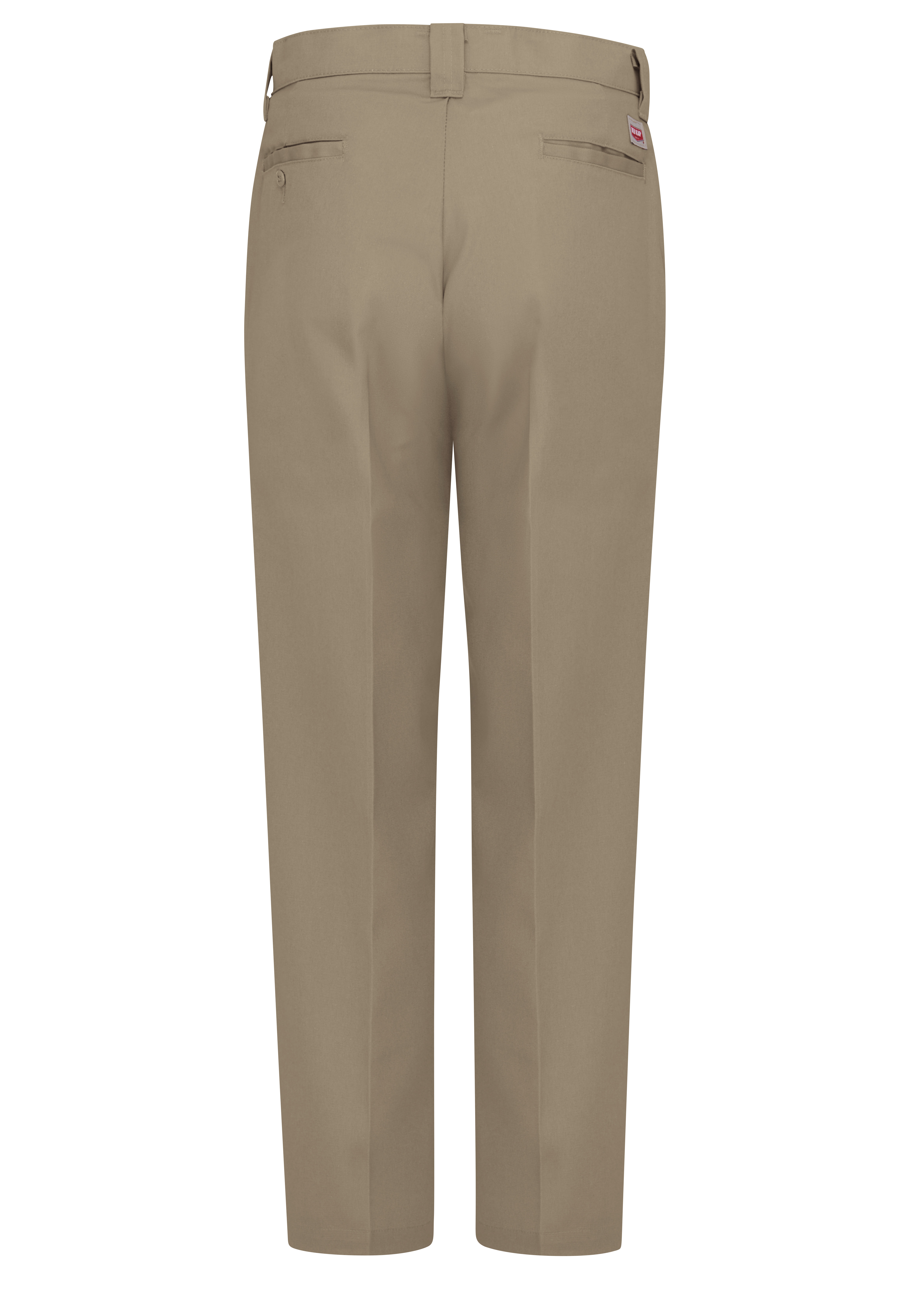 Picture of Red Kap® PT62 Men's Utility Uniform Pant