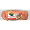 Hormel Smart Label Jennie O Applewood Smoke Flavor Turkey Breast