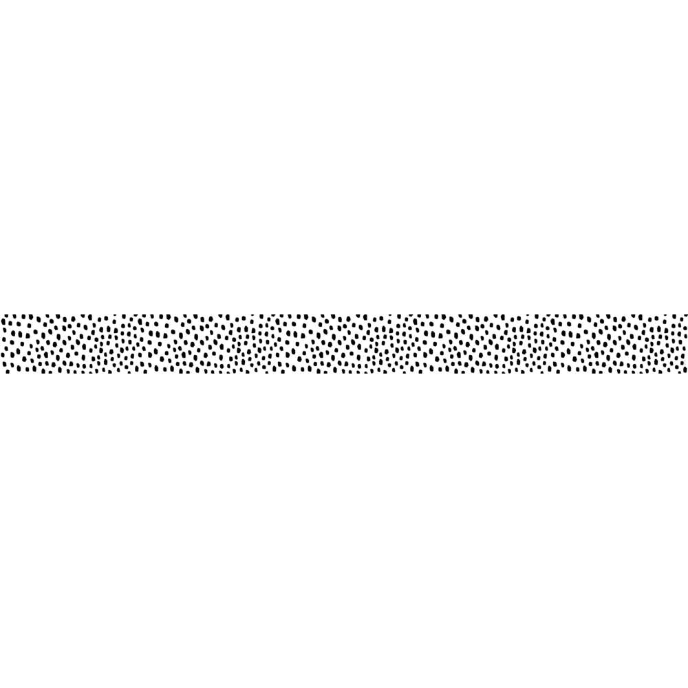 s--ebA4NBch--/q90m9hptehtq08ly2kud.jpg s--ebA4NBch--/q90m9hptehtq08ly2kud.jpg