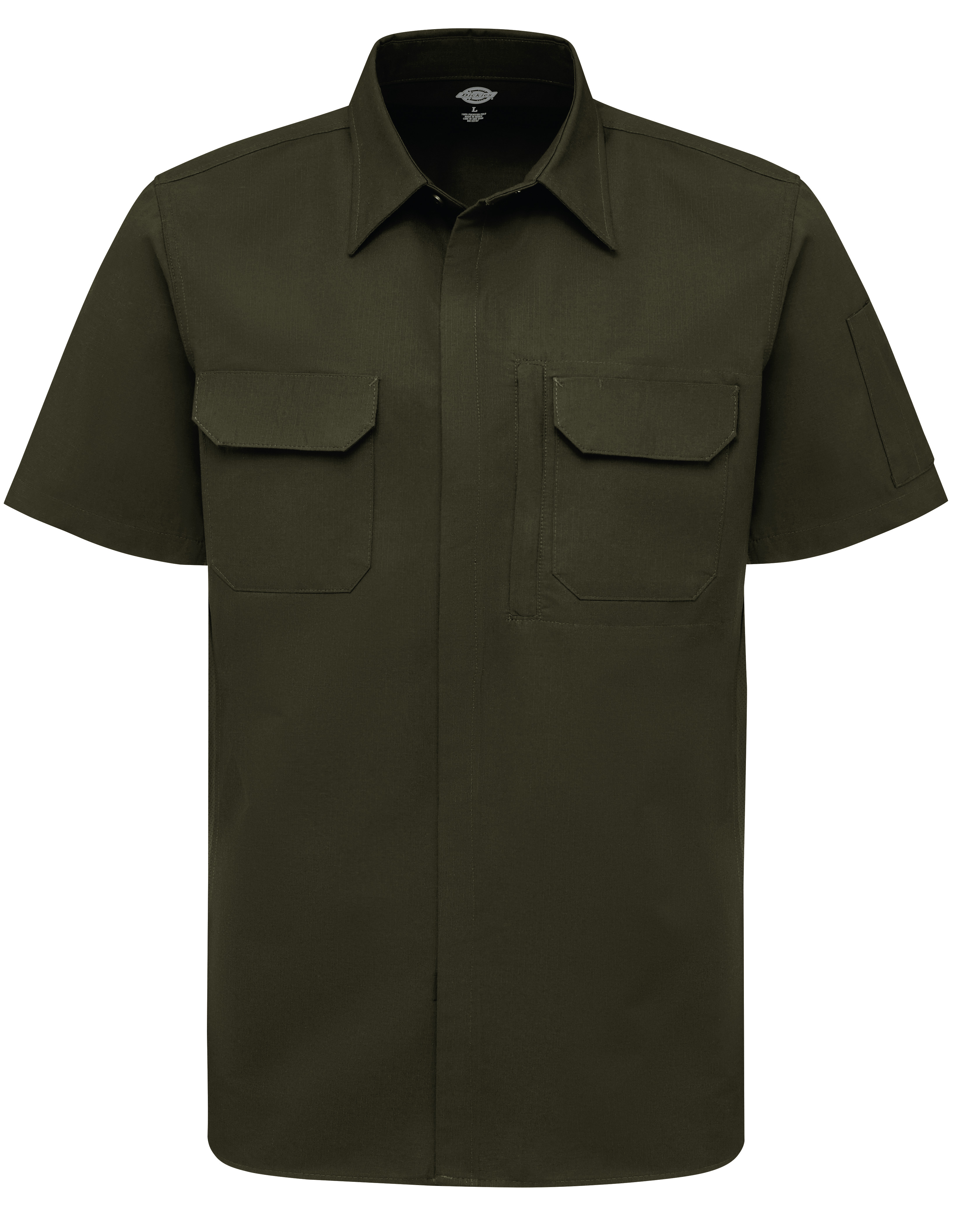 Picture of Dickies® LS94 Men’s Tactical Shirt