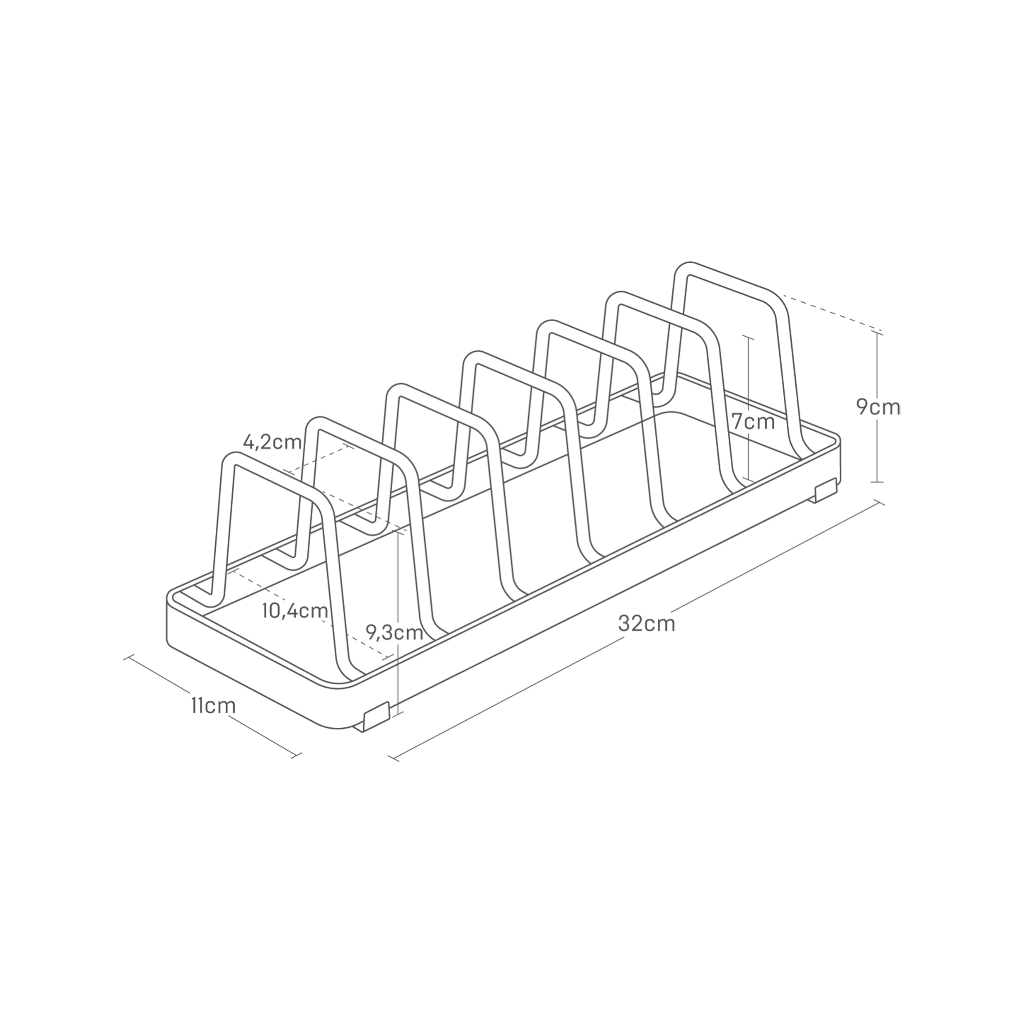 Diagram image