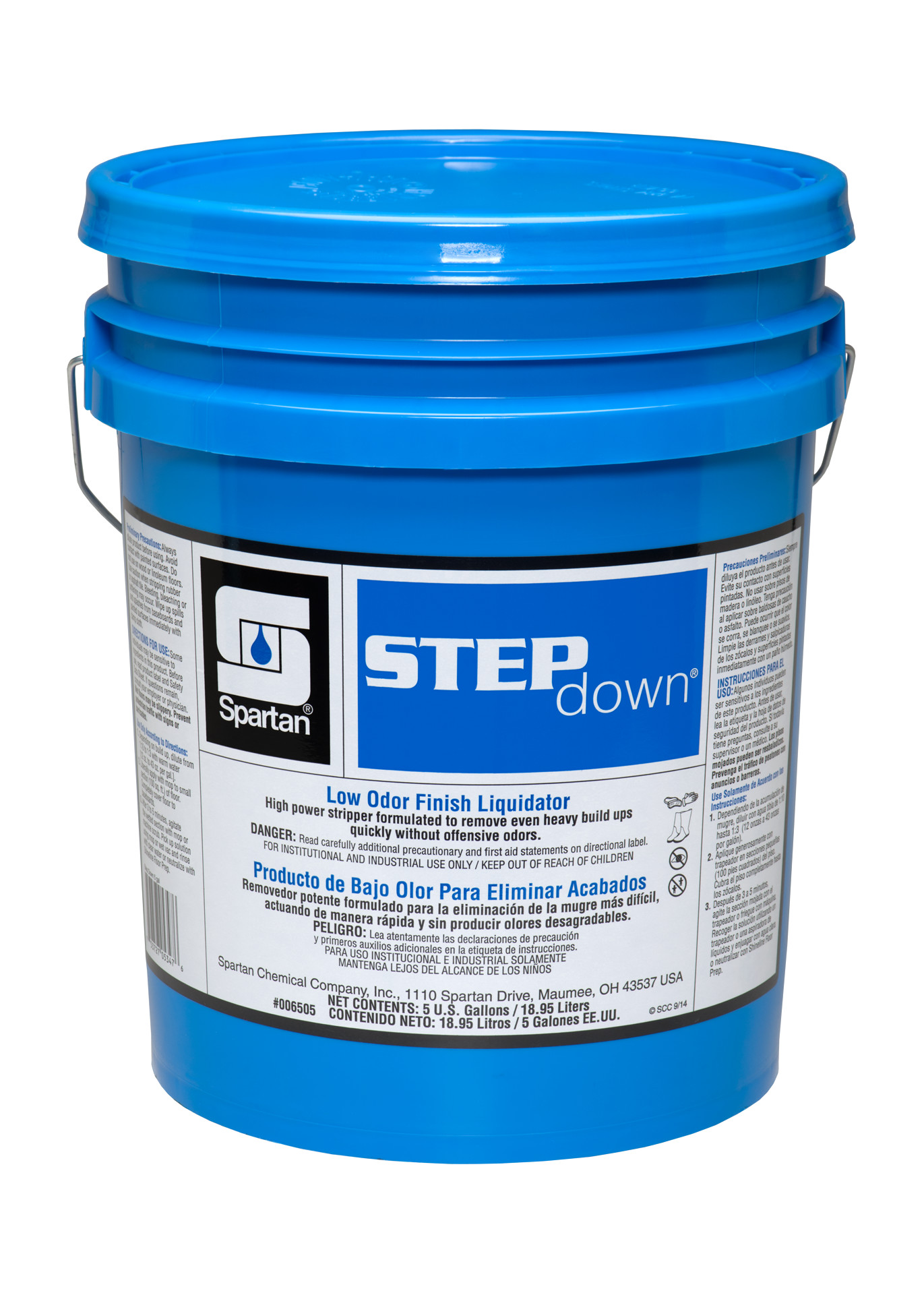 Step+Down+%7B5+gallon+pail%7D