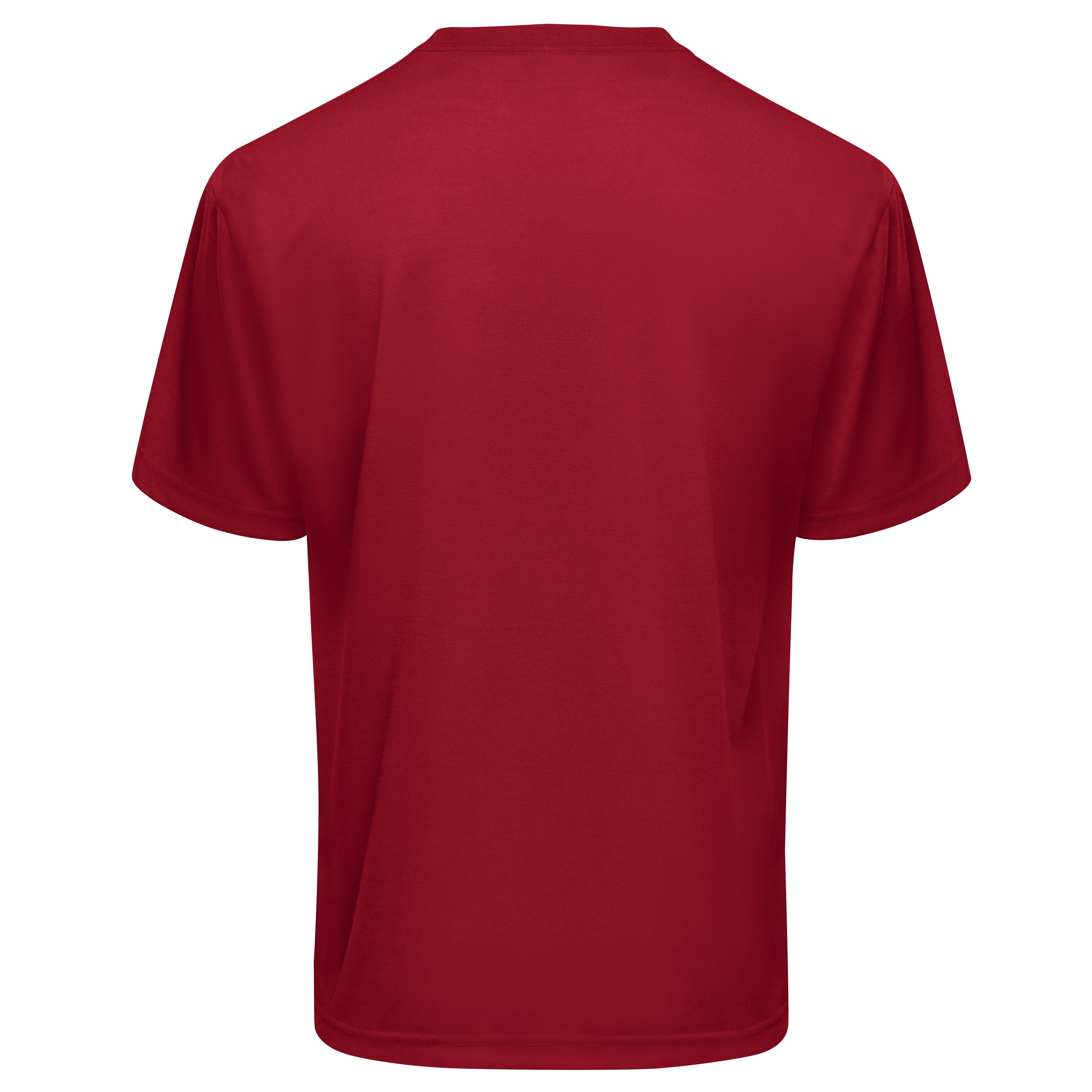 Picture of Red Kap® SK4S Men's Performance Short-Sleeve Core Tee