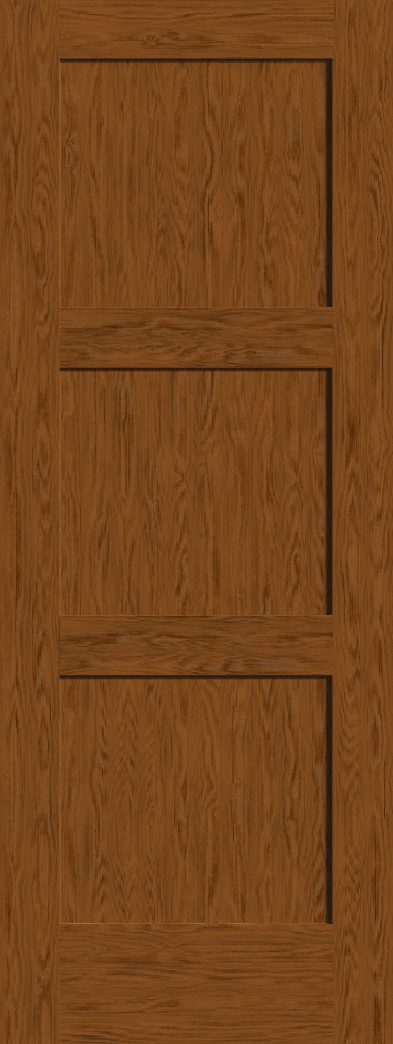 Classic Craft® Visionary Collection™® in Fir Grain CCA81133