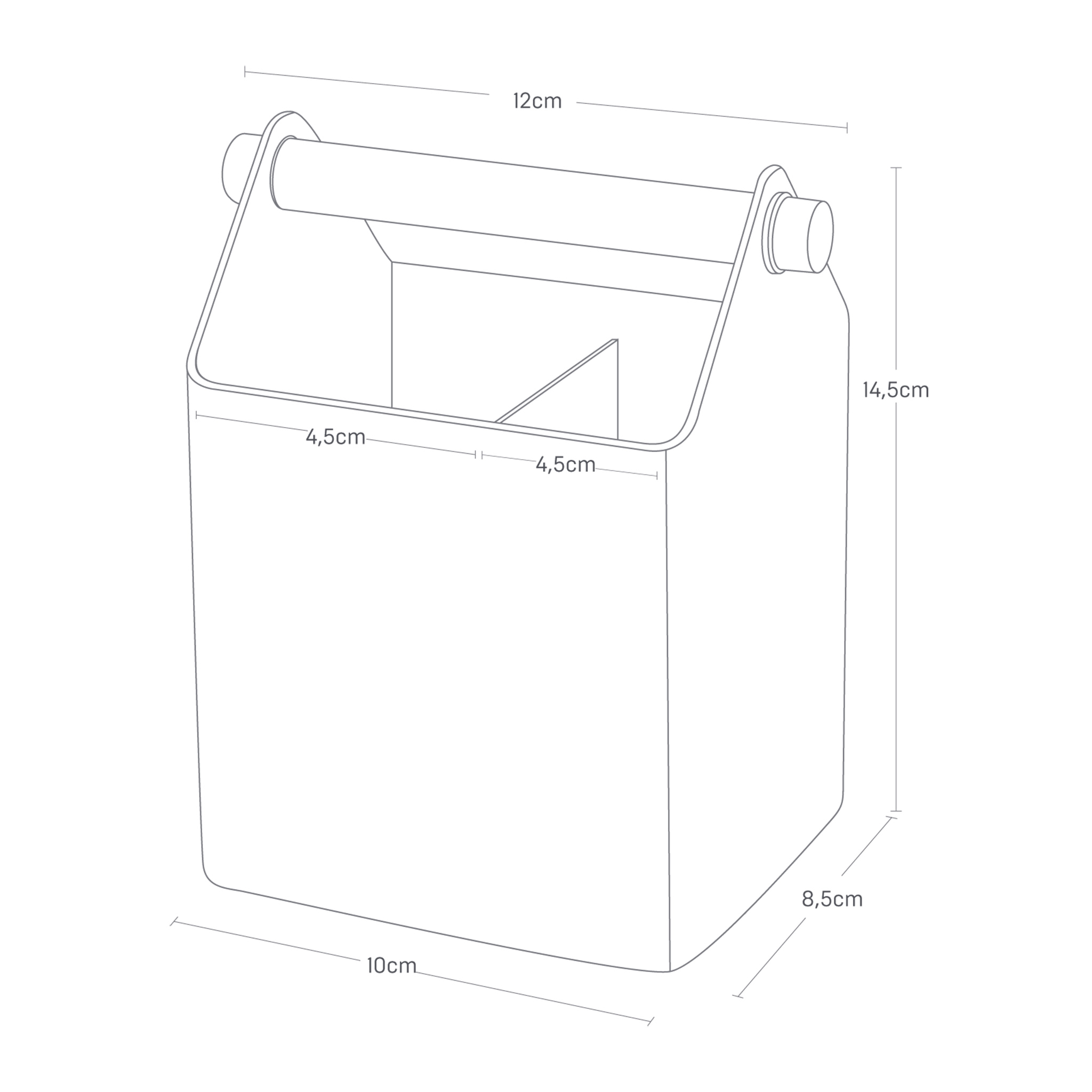 Diagram image