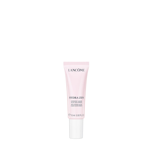 hydra zen anti-stress glow likit nemlendirici