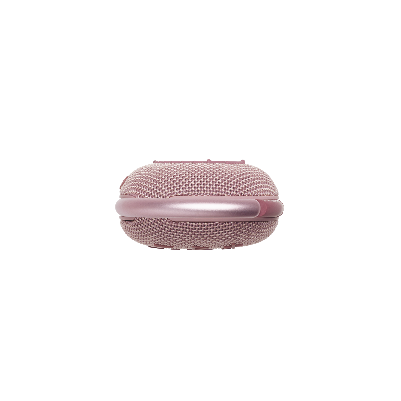 JBL Clip 4, altoparlante impermeabile ultraportatile. - Foto 53 di 60
