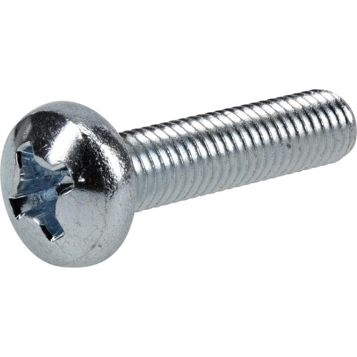 TV Mounting Screw Kit (Medium)