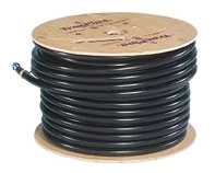 TracPipe® OMEGAFLEX FGP-CS-100-50 1" X 50''