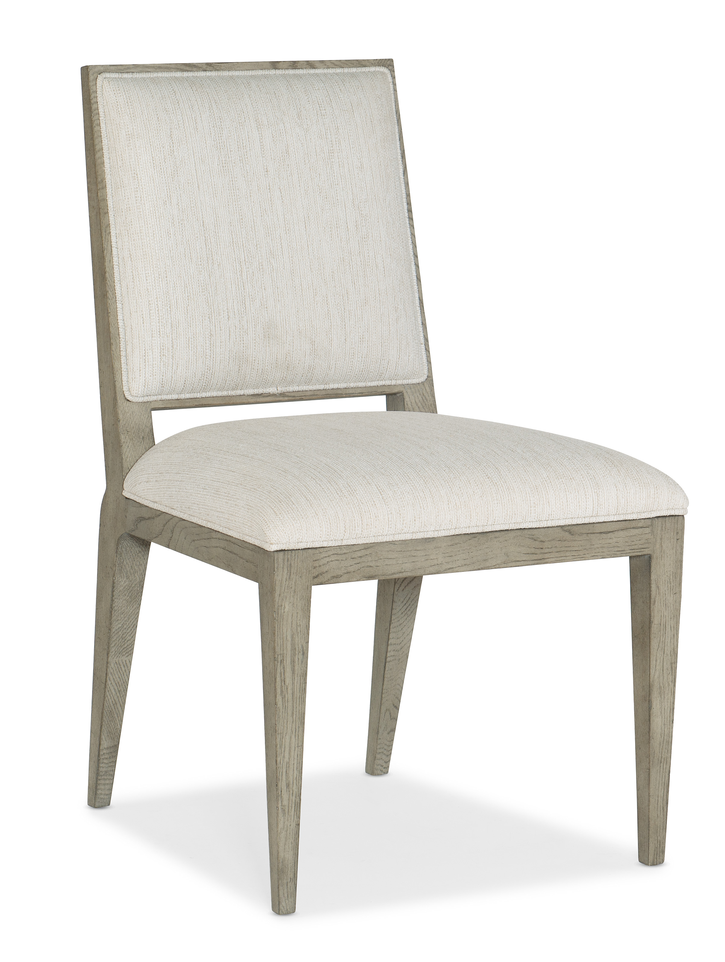 Picture of LinnCove Upholstered Side Chair