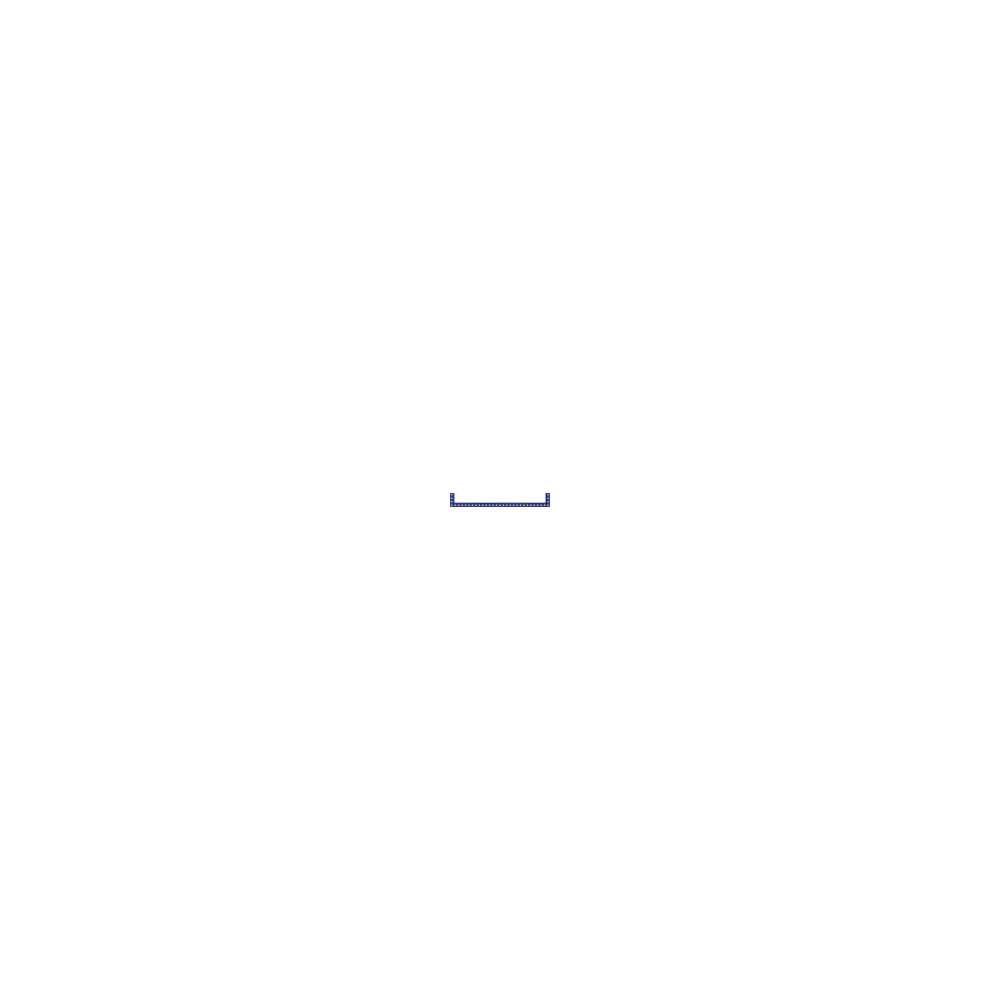 s--eolj75se--/b5u1t7cpubm1b4lb7kjk.jpg s--eolj75se--/b5u1t7cpubm1b4lb7kjk.jpg