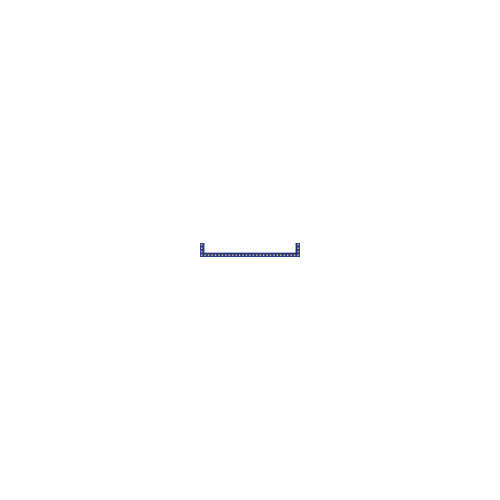 s--eolj75se--/b5u1t7cpubm1b4lb7kjk.jpg s--eolj75se--/b5u1t7cpubm1b4lb7kjk.jpg