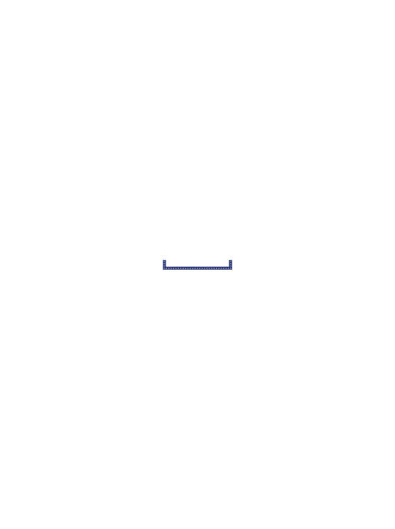 s--eolj75se--/b5u1t7cpubm1b4lb7kjk.jpg s--eolj75se--/b5u1t7cpubm1b4lb7kjk.jpg