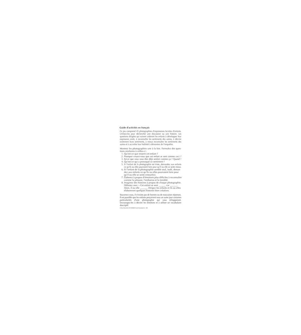 s--epJio58R--/o3dvf4jcxianepn50ugj.jpg s--epJio58R--/o3dvf4jcxianepn50ugj.jpg