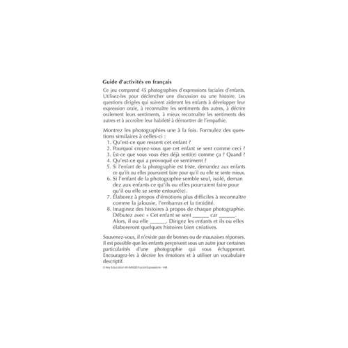 s--epJio58R--/o3dvf4jcxianepn50ugj.jpg s--epJio58R--/o3dvf4jcxianepn50ugj.jpg