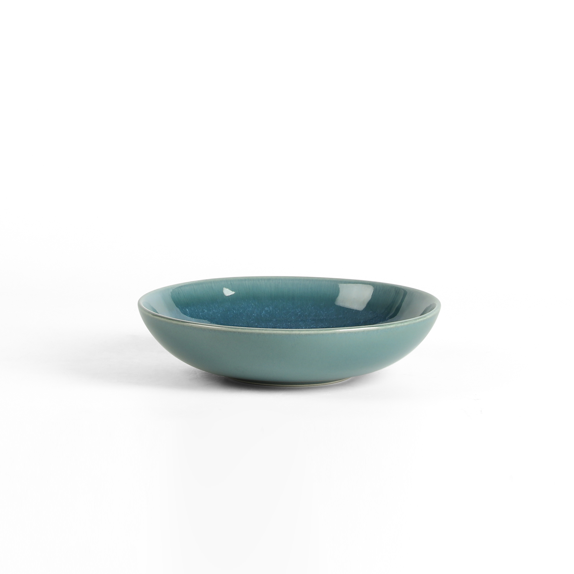 27.9 fl.oz Pasta Bowls