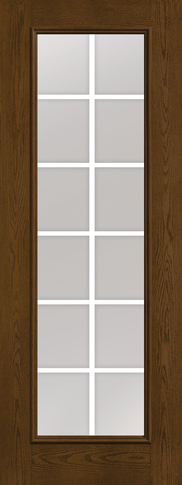 Fiber-Classic® Oak Collection™® FC828
