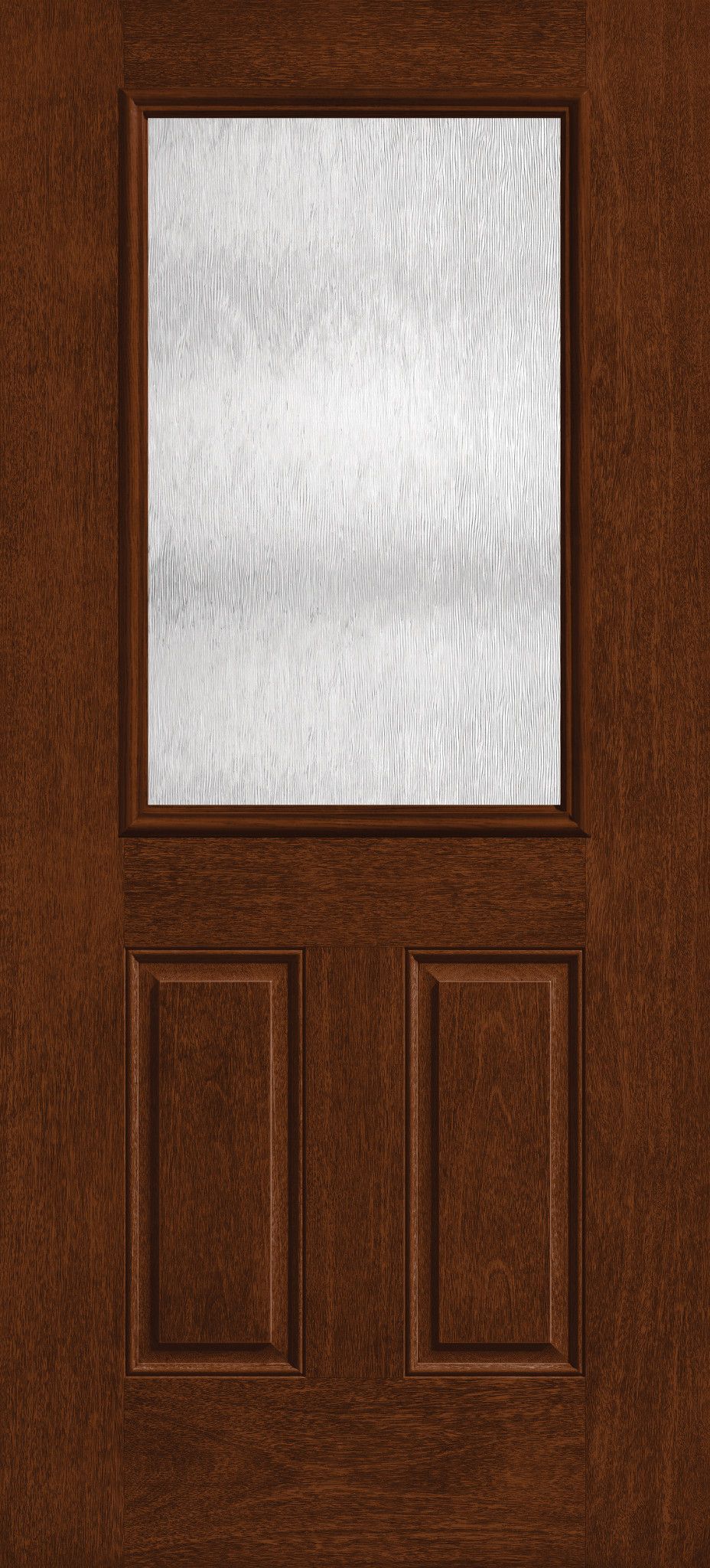 Fiber-Classic® Mahogany Collection™® FCM62XC