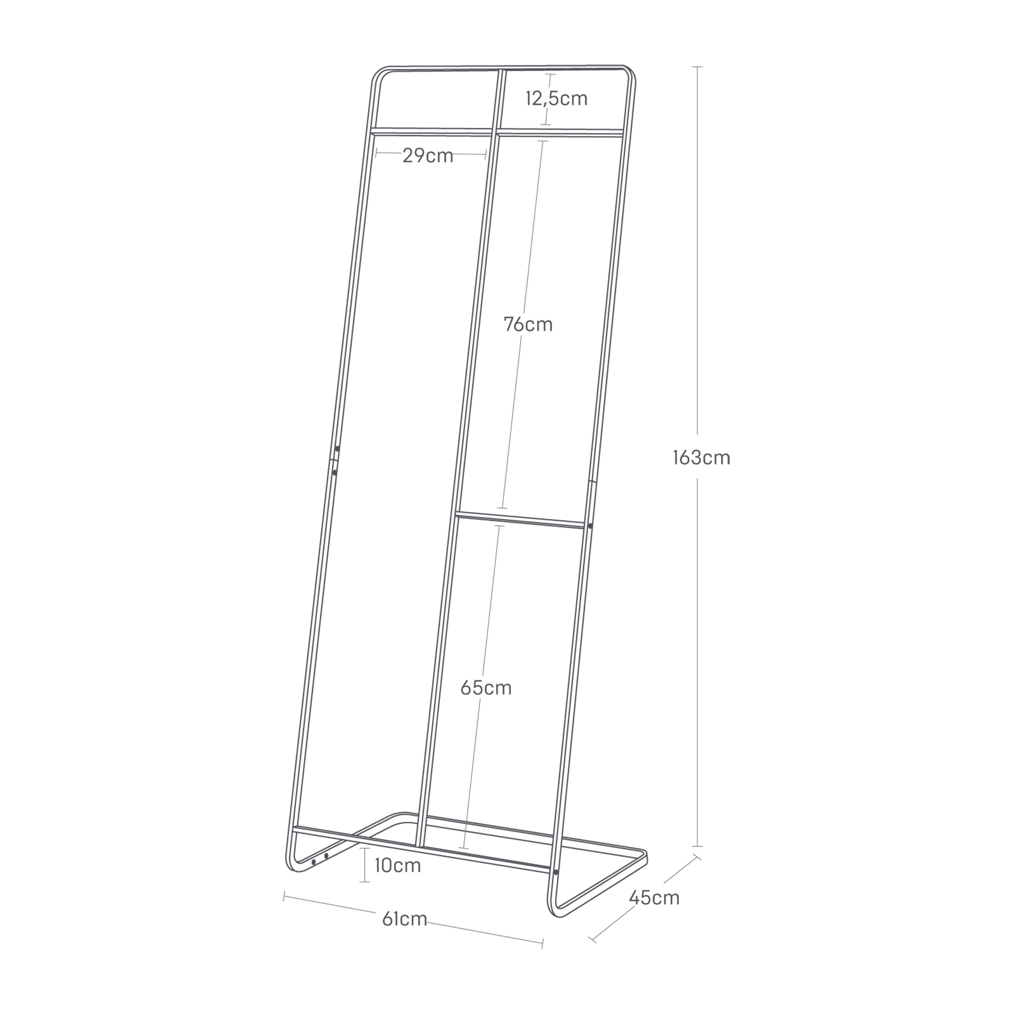 Diagram image