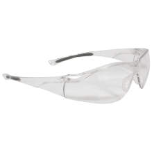 Radians Sonar® Safety Eyewear