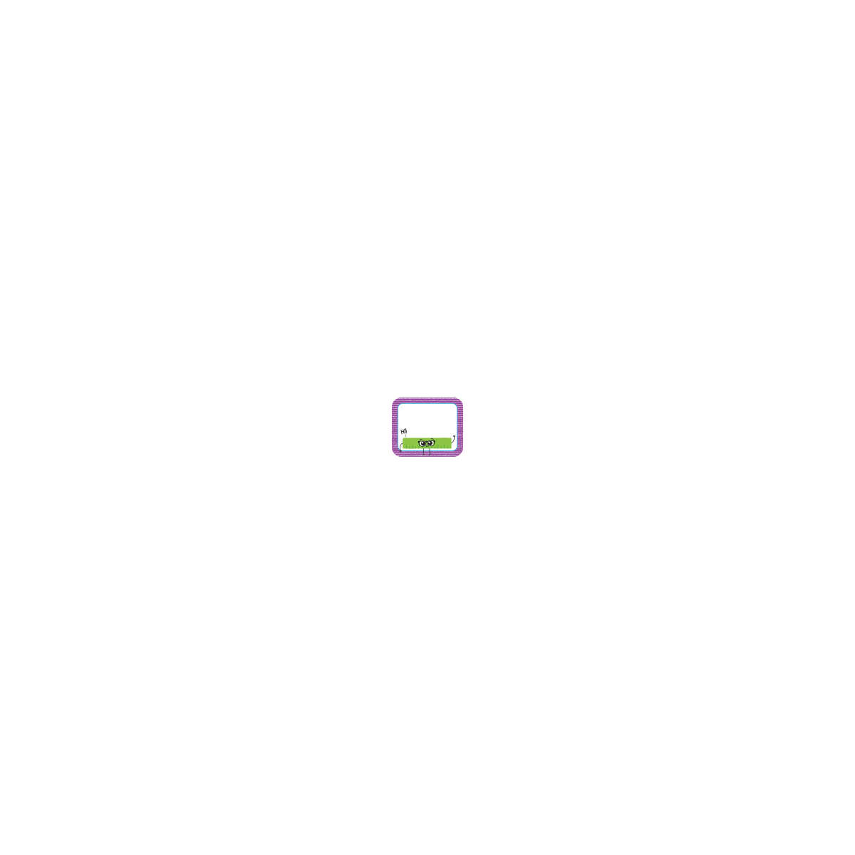 s--ewCQhzPn--/twte7pfd7nfnnnwkaevh.jpg s--ewCQhzPn--/twte7pfd7nfnnnwkaevh.jpg