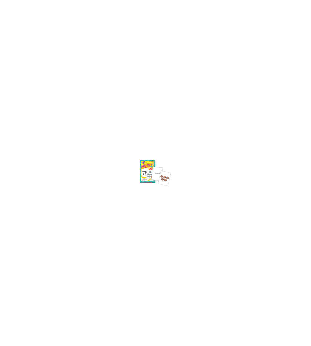 s--exuJMB13--/a5c9ypmoryuhmcharyf8.jpg s--exuJMB13--/a5c9ypmoryuhmcharyf8.jpg