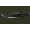 BLADE STYLE