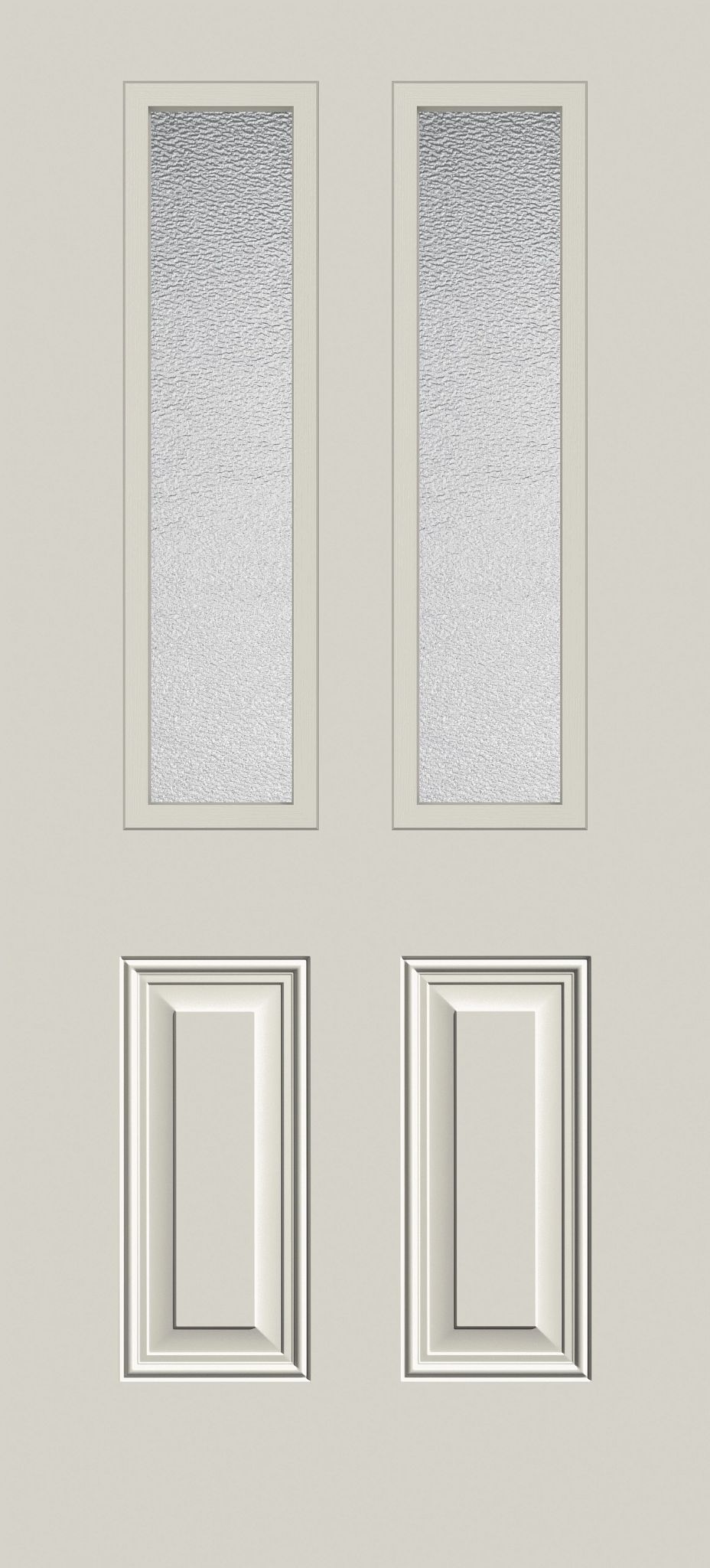 Profiles™® 289HDXN