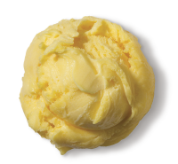 Mango Sorbet, 384 fl oz