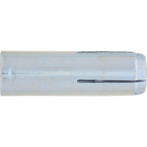DropIn Anchor 3/8"