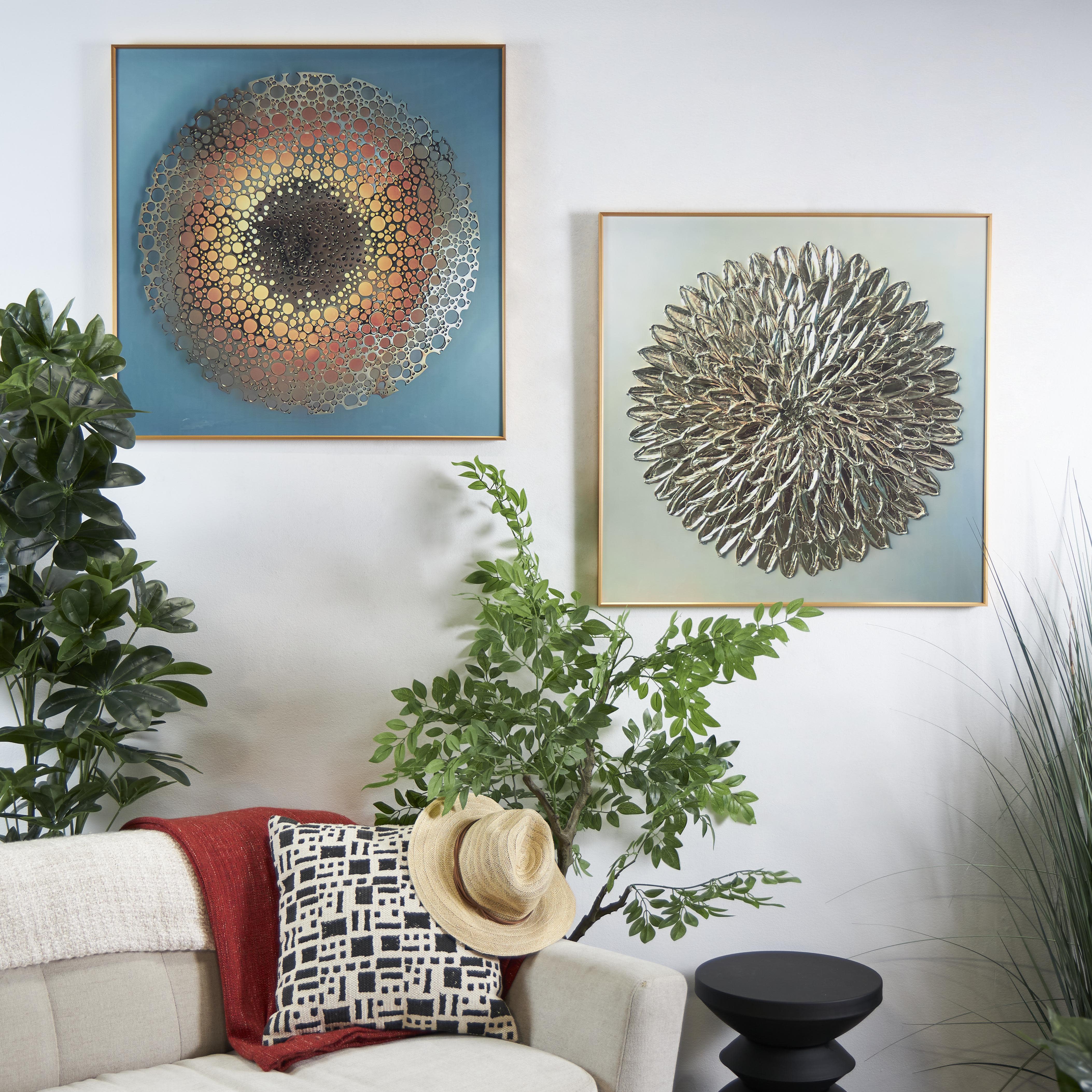 http://images.salsify.com/image/upload/s--f-RZs06e--/cs_no_cmyk/ruf8fd7wewbihkhftgku.jpg