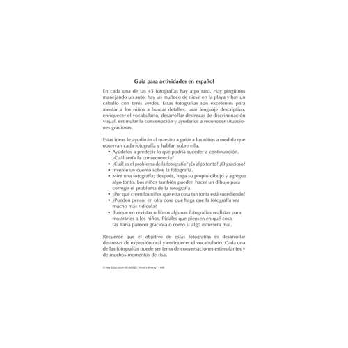 s--f0BTzx-Q--/yjooyh6wnw6prnfvgbu7.jpg s--f0BTzx-Q--/yjooyh6wnw6prnfvgbu7.jpg