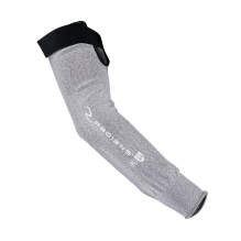 Radians RAD59 HPPE Knit A9 Cut Protection Sleeve