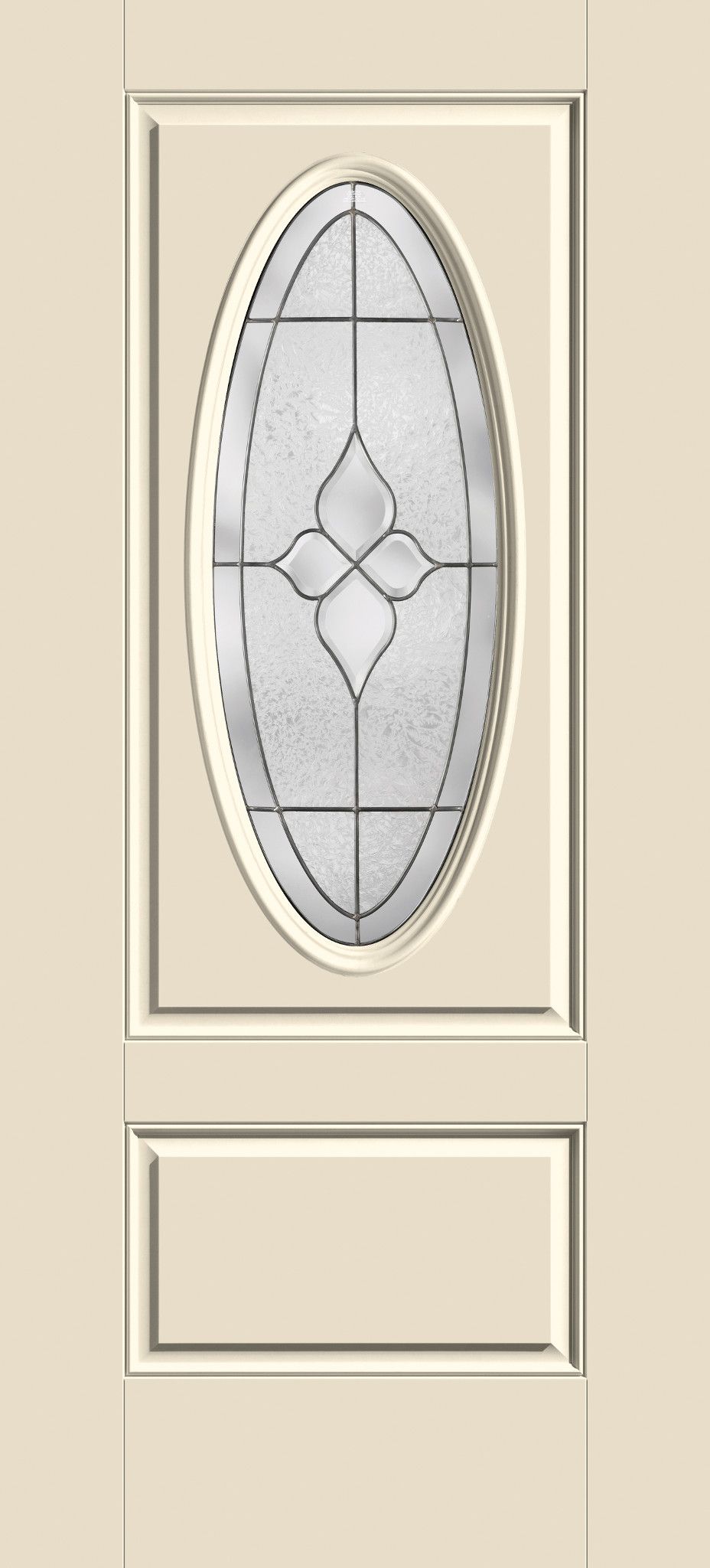 Smooth-Star® S1000