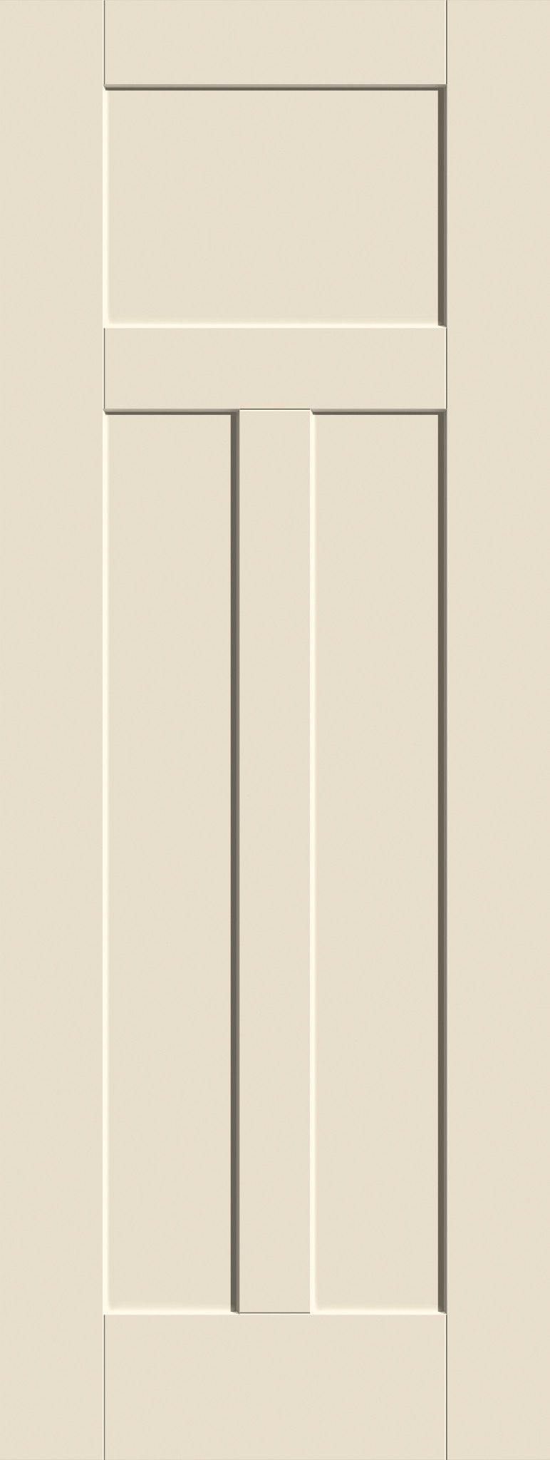 Smooth-Star® SSF84800