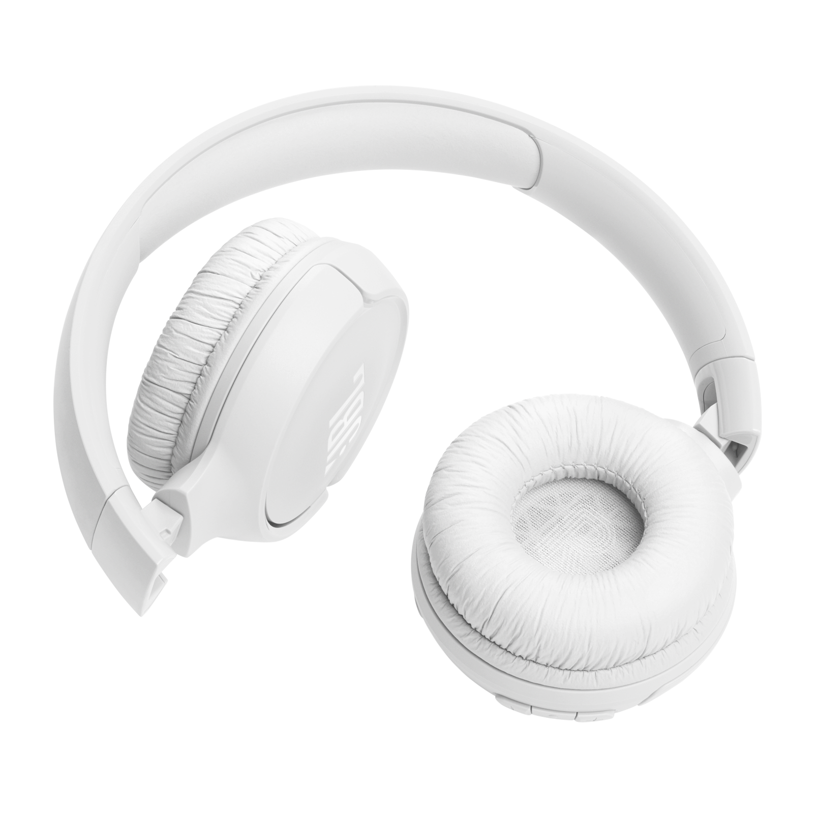 JBL Tune 520BT, Wireless on-ear headphones - Picture 28 of 47