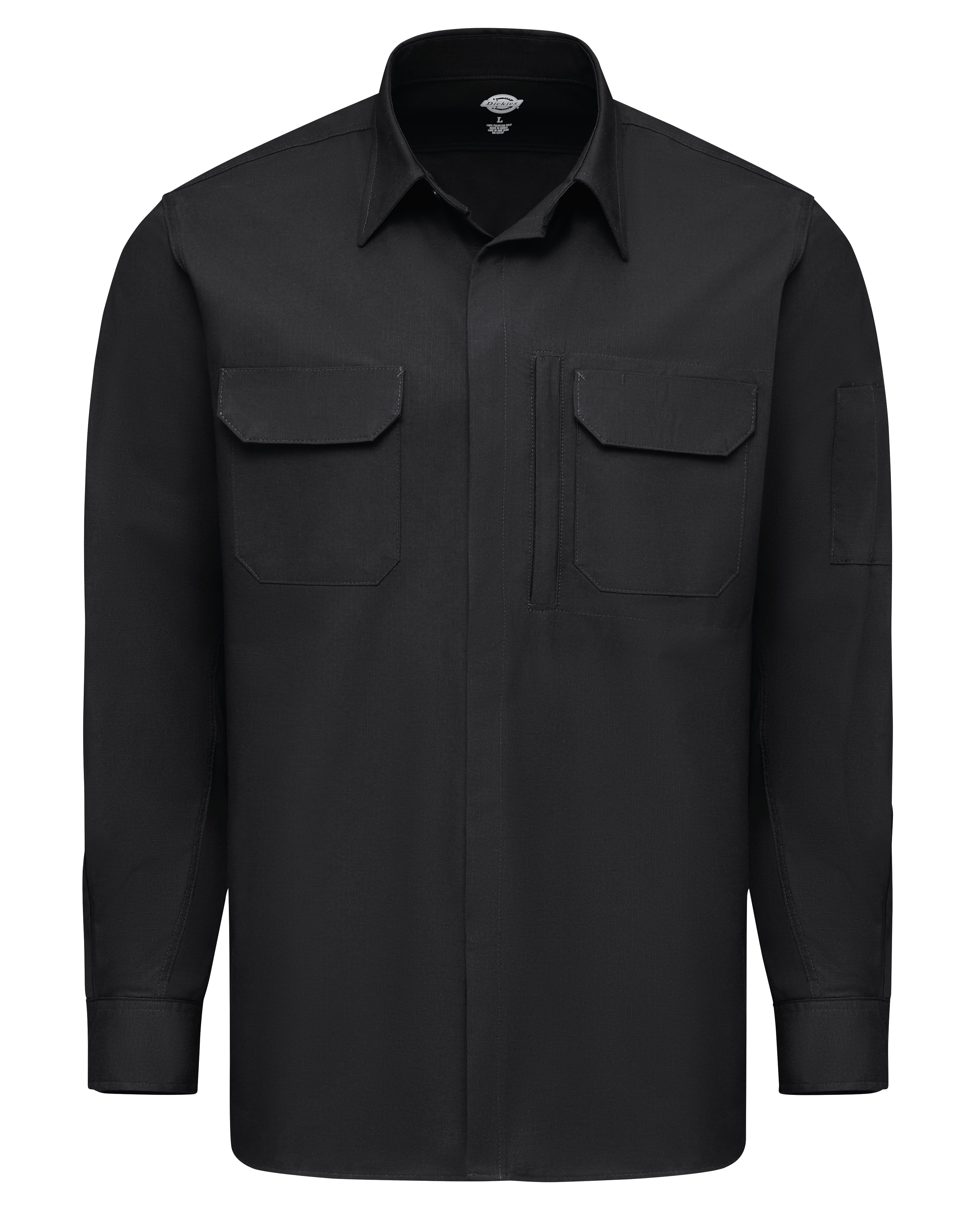 Picture of Dickies® LL94 Men’s Tactical Shirt