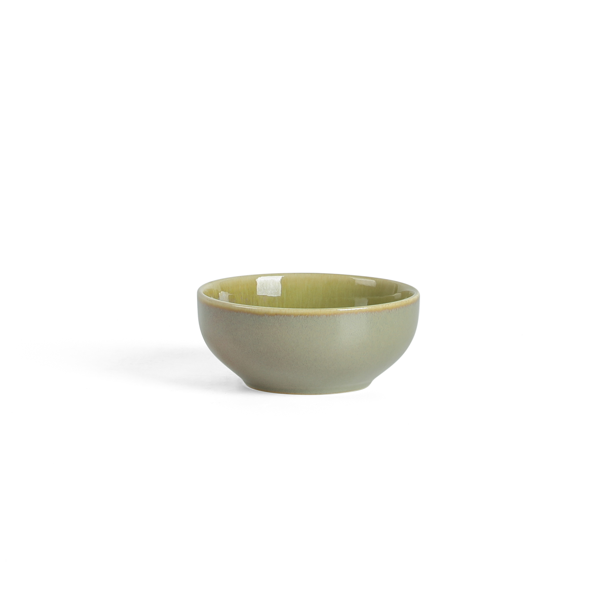 17.92 fl.oz Bowls
