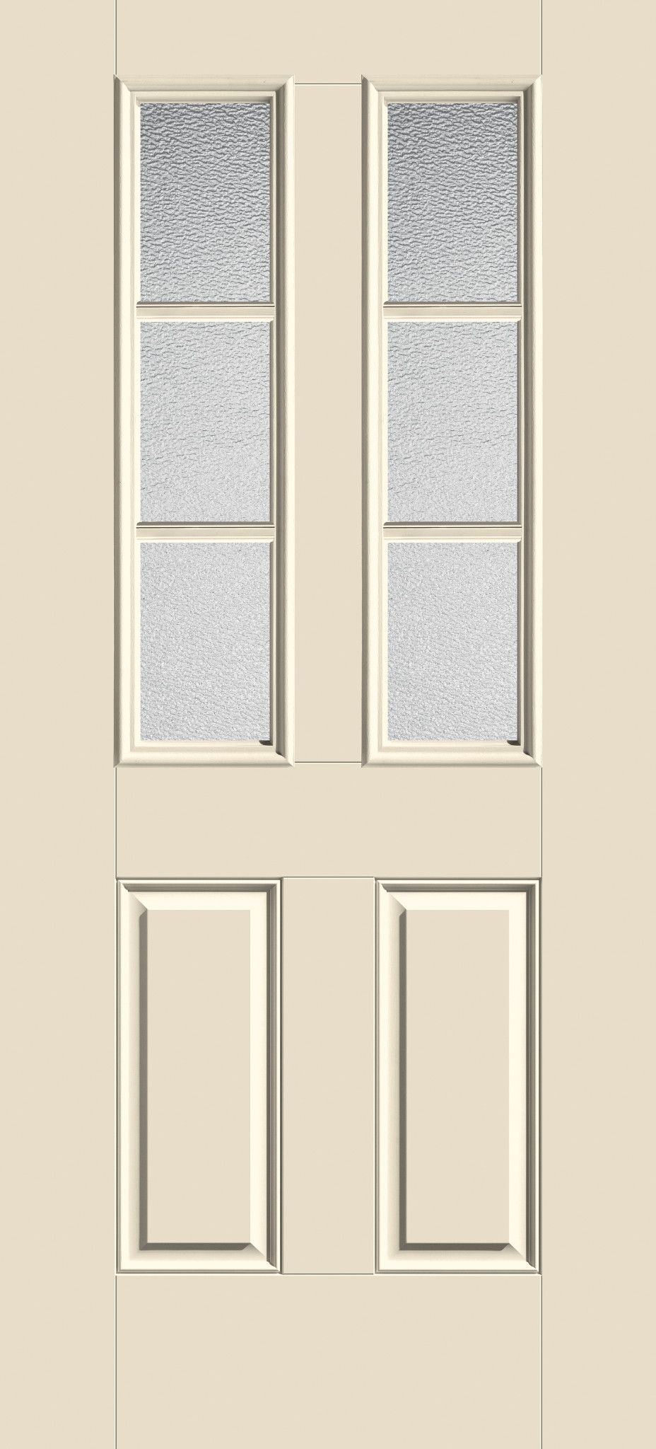 Smooth-Star® S807XN