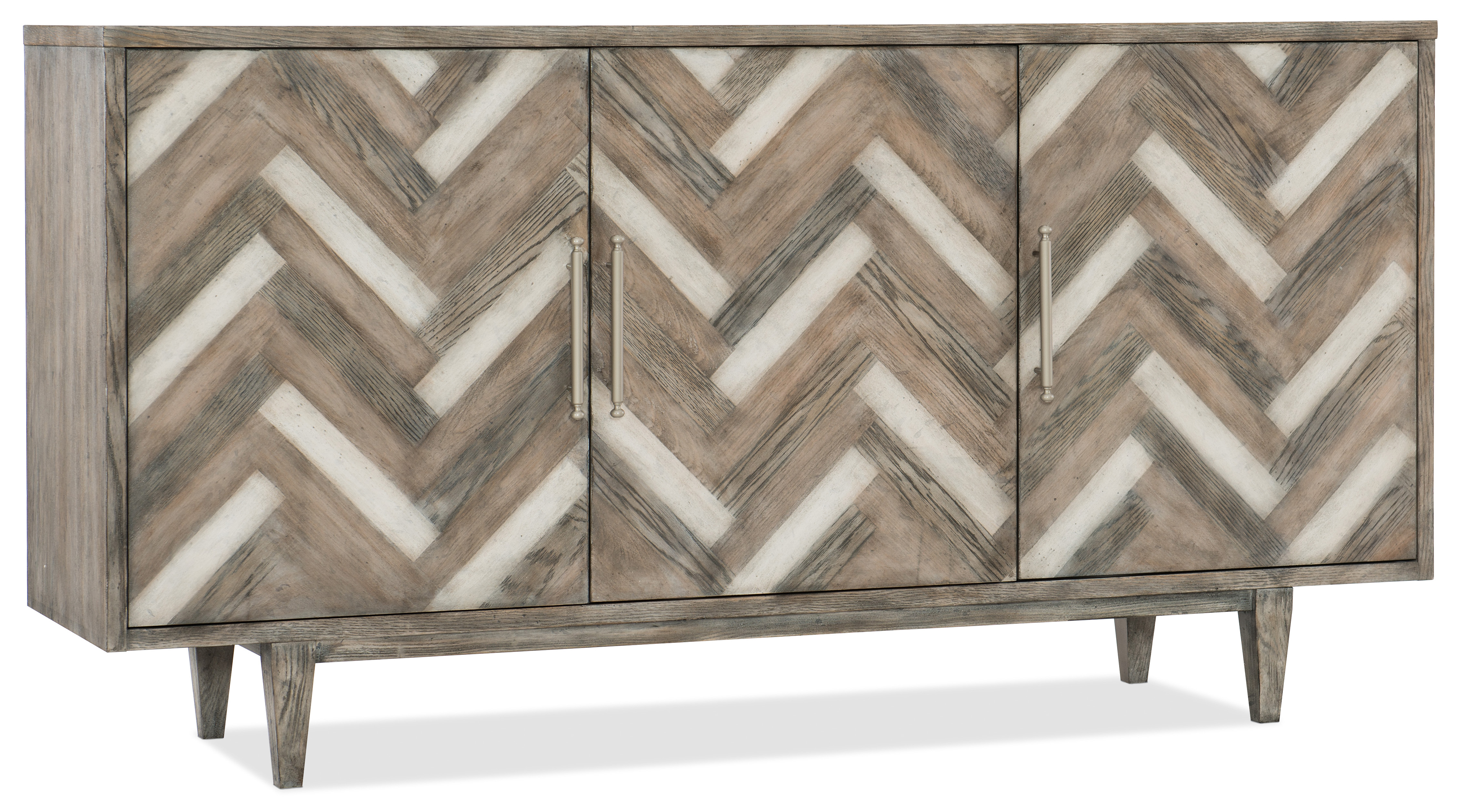 Picture of Natural Beauty Credenza